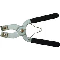 Alicate Para Aneis De Pistão 3/64'' A 1/4'' Stanley 78055la