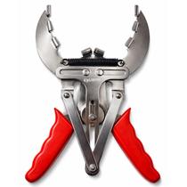 Alicate Para Anéis De Pistão (40-100MM) - Lisfer