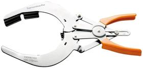 Alicate Para Anéis De Pistão 50-100 Mm Tramontina Pro Alicate Para Anéis De Pistão 50-100 Mm Tramontina Pro