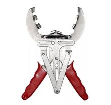 Alicate Para Anéis De Pistão De 50 - 100 Mm-dm370 Alicate Para Anéis De Pistão De 50 - 100 Mm-dm370