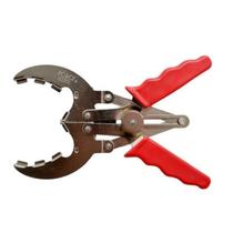 Alicate Para Aneis De Pistao