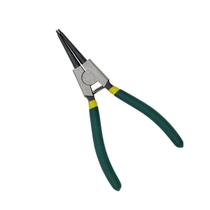 Alicate para Anéis de Retenção Zhuohai 7" Alta Resistência Interno e Externo Alicate para Anéis de Retenção Zhuohai 7" Alta Resistência Interno e Externo