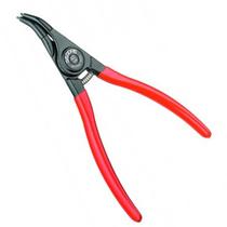 Alicate para Anéis Externo 45º 4" Gedore 029215 Alicate para Anéis Externo 45º 4" Gedore 029215