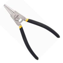 Alicate para Anéis Externo Bico Curvo 165mm 6.1/2"" - 36.62.165.000 - VONDER