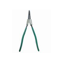 Alicate para Anéis Externo Bico Reto 13'' - SATA-ST72014ST Alicate para Anéis Externo Bico Reto 13'' - SATA-ST72014ST