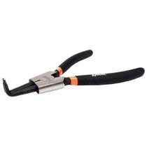 Alicate Para Anéis Externo Curvo 7" 177mm - 6578 - Waft