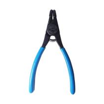 Alicate Para Anéis Externo Curvo 7" Gedore