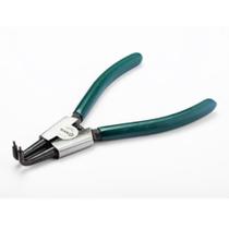 Alicate Para Anéis Externo Curvo 7 POL ST72022ST SATA Alicate Para Anéis Externo Curvo 7 POL ST72022ST SATA