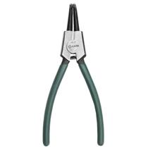 Alicate Para Anéis Externo Curvo 7'' (ST72022ST) - Sata