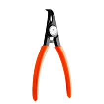 Alicate para Anéis Externo Curvo 7" Tramontina Pro Alicate para Anéis Externo Curvo 7" Tramontina Pro