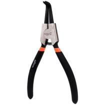 Alicate Para Anéis Externo Curvo 7" Waft