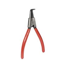Alicate Para Anéis Externo Curvo 9pol Noll