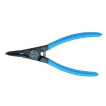 Alicate Para Anéis Externo Reto 12 POL 12" A4 GEDORE