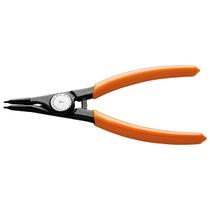 Alicate para Anéis Externo Reto 12" Tramontina Pro Alicate para Anéis Externo Reto 12" Tramontina Pro