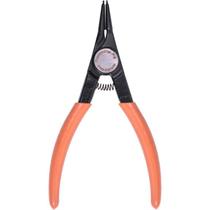 Alicate para Anéis Externo Reto 7 POL 44010107 TRAMONTINA
