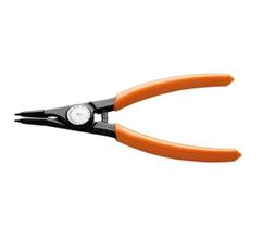 Alicate para Anéis Externo Reto 9 Pol. - 44010109 - Tramontina Pro