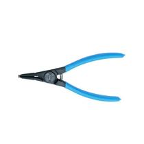 Alicate Para aneis Externo Reto A4 12 Polegadas Alicate Para aneis Externo Reto A4 12 Polegadas