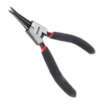 Alicate Para Anéis Externo Reto Com Trava 7'' (701026) - Onsite Alicate Para Anéis Externo Reto Com Trava 7'' (701026) - Onsite