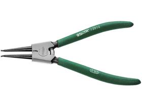 Alicate para Anéis Externos 7” - Sata ST72012ST Alicate para Anéis Externos 7” - Sata ST72012ST