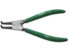 Alicate para Anéis Externos 7” Sata - ST72022ST