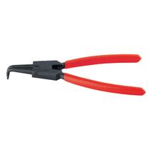 Alicate Para Anéis Externos Bico Curvo 150 Mm - Sparta Alicate Para Anéis Externos Bico Curvo 150 Mm - Sparta