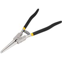 Alicate para Anéis Externos Bico Reto 12 Pol. 305 mm - VONDER