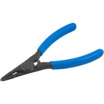 Alicate Para Anéis Externos, Bico Reto 5.1/2", 8000/a1 Gedore OstenVonder
