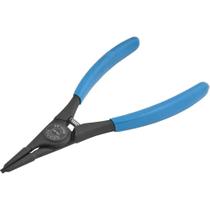 Alicate Para Anéis Externos, Bico Reto 7", 8000/a2 Gedore OstenVonder
