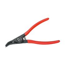 Alicate para Anéis Externos Bico Reto 8000/A02 GEDORE Alicate para Anéis Externos Bico Reto 8000/A02 GEDORE