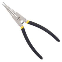 Alicate Para Aneis Externos Bico Reto 9"" 230 mm - 36.62.230.000 - VONDER