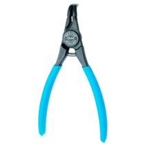 Alicate para Anéis Externos com Pontas Fixas Curvas 8000-A31 Alicate para Anéis Externos com Pontas Fixas Curvas 8000-A31