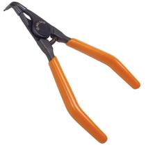 Alicate Para Anéis Externos Curvo 5.1-2"" 3-10mm Crv - 219065bbr - Belzer Alicate P-aneis Ext.5.1-2 Curvo Crv Belz