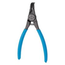 ALICATE PARA ANEIS EXTERNOS DE PONTA CURVAS 90º GEDORE 029268 ALICATE PARA ANEIS EXTERNOS DE PONTA CURVAS 90º GEDORE 029268