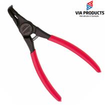 Alicate para Anéis Externos Pontas Curvas 3/4-2.3/8" R27654061 Gedore Alicate para Anéis Externos Pontas Curvas 3/4-2.3/8" R27654061 Gedore