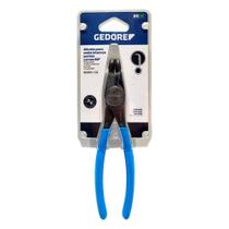 Alicate para Anéis Externos Pontas Curvas 90º Gedore Alicate para Anéis Externos Pontas Curvas 90º Gedore