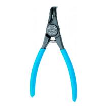 Alicate para Anéis Externos Pontas Fixas e Curvas 90º Gedore 8000-A1