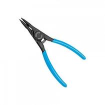 Alicate para anéis externos reta 8000A2 Gedore