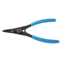 Alicate para Anéis Externos Retas 7 POL A2 GEDORE