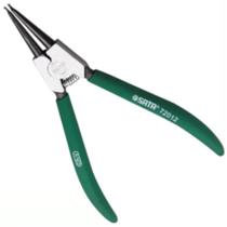 Alicate para Anéis Externos Reto 7"" 19-60mm - ST72012ST - SATA