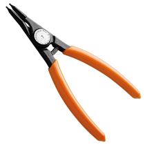 Alicate para Anéis Externos Reto 7" Aço CRV 44010/107 Tramontina Alicate para Anéis Externos Reto 7" Aço CRV 44010/107 Tramontina