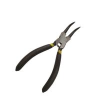 Alicate para Anéis Interno Bico Curvo 6.1/2" Beltools