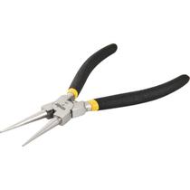 Alicate para Anéis Interno Bico Reto 7 POL (177 MM) VONDER Alicate para Anéis Interno Bico Reto 7 POL (177 MM) VONDER