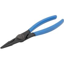 Alicate Para Anéis Interno, Bico Reto, 9, 8000/j3 Gedore Ostenvonder