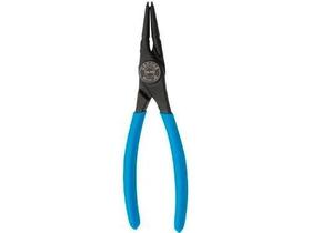 Alicate para Anéis Interno Bico Reto Gedore J2 Alicate para Anéis Interno Bico Reto Gedore J2