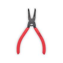 Alicate Para Anéis Interno Com Bico Curvo 150 Mm Mtx Alicate Para Anéis Interno Com Bico Curvo 150 Mm Mtx