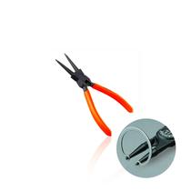 Alicate Para Anéis Interno Com Bico Reto 150 Mm Mtx Alicate Para Anéis Interno Com Bico Reto 150 Mm Mtx