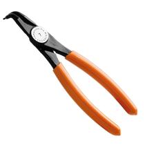 Alicate para Anéis Interno Curvo 7"" Profissional - 44009107 - TRAMONTINA