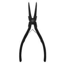 Alicate Para Aneis Interno Ponta Fixa Curvo 7,5- 10903003 Hf Alicate Para Aneis Interno Ponta Fixa Curvo 7,5- 10903003 Hf