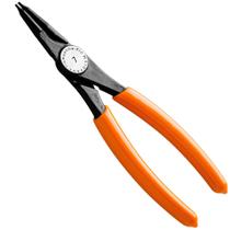 Alicate para Anéis Interno Reto 12" Tramontina 44008112