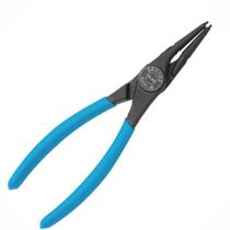 Alicate para Anéis Interno Reto 5.1/2" J1 GEDORE